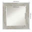 Miroir mural Robillard-1687968639
