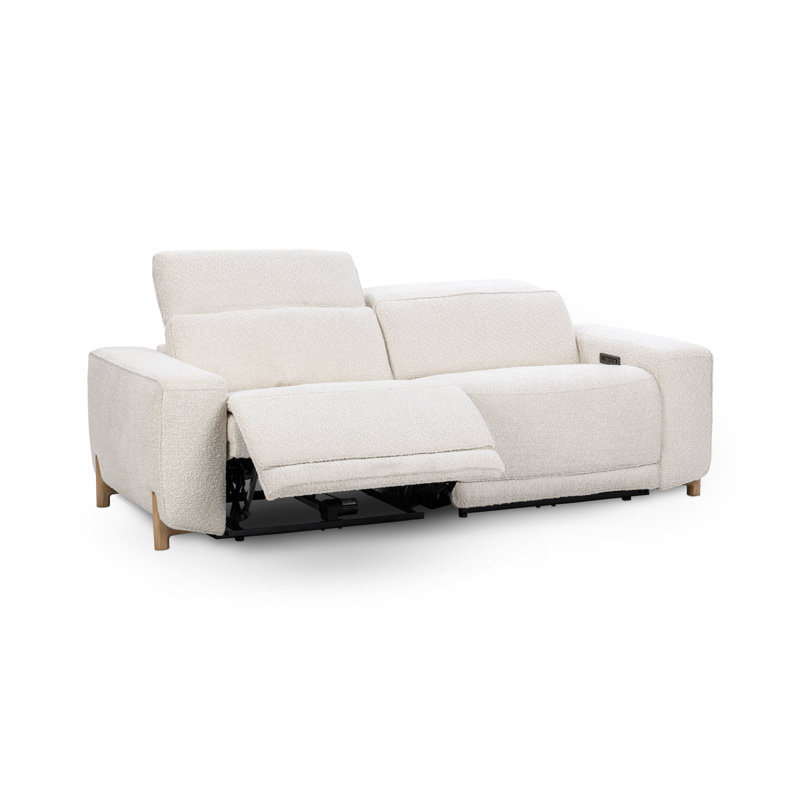 Darrow Sofa