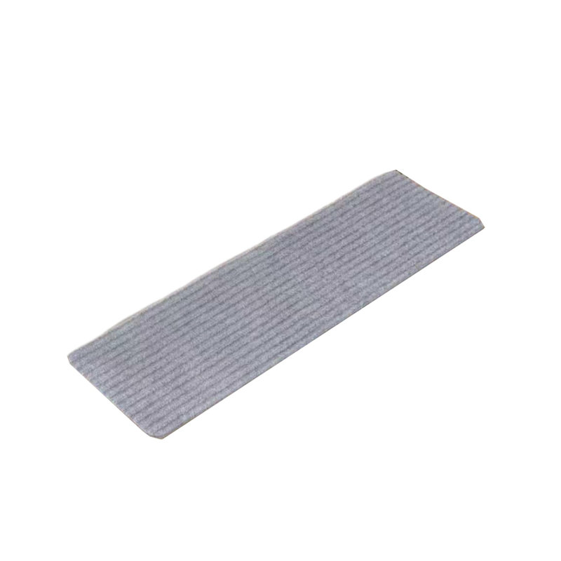 Stair Tread