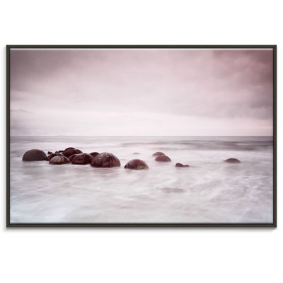 Print on Canvas