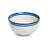 Siterra Artist's Blend Stoneware 16 Piece Dinnerware Set - Service for 4-1803448957-1803448956