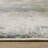 Belinda Abstract Indoor Rug-962934784