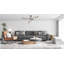 Sunol 9 - Light Cluster Pendant