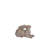 Jarnagin Rabbit Statue