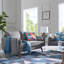 Canapé Carson Carrington Hedeby-1286520435-1236675657