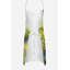 Iris du Tennessee en tablier aquarelle-470388917