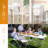 Latislaw Plastic/Resin Folding Chair Set-993928541