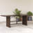 Rectangular 190cm L Outdoor-464998320