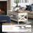 Lift Top Coffee Table With Storage-660708204