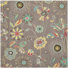 Gray/Blue/Beige/Yellow/Red/Brown