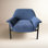 Accent Armchair