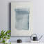 Lentille aquarelle I-787275127