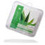 Down Perfect Pillow-1323344424-1323344420