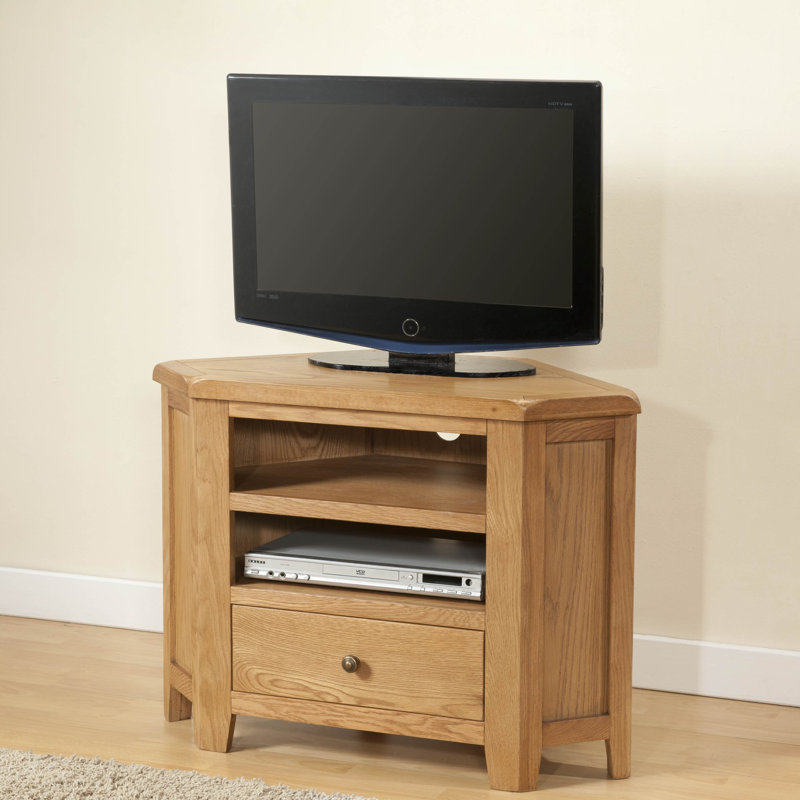 Rothbury for TVs up to 40"
