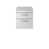 Gloss Grey Mist is out of stock