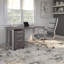 Fauteuil de conférence en similicuir 400 Series-37717332
