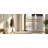Bamboo Freestanding Coat Rack, 8 Hooks Entryway Organizer For Jackets, Hats, Bags, Scarves & Umbrellas (Brown)-541401878