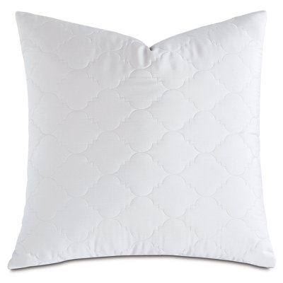 Viola 100% Cotton