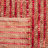 Ferrera Handmade Flatweave Area Rug in Red-267109930