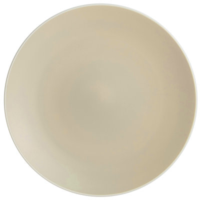 Nambe Pop Round Platter 13"