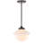 Gallucci 1 - Light Pendant-1767660586-1767660597-1864676065
