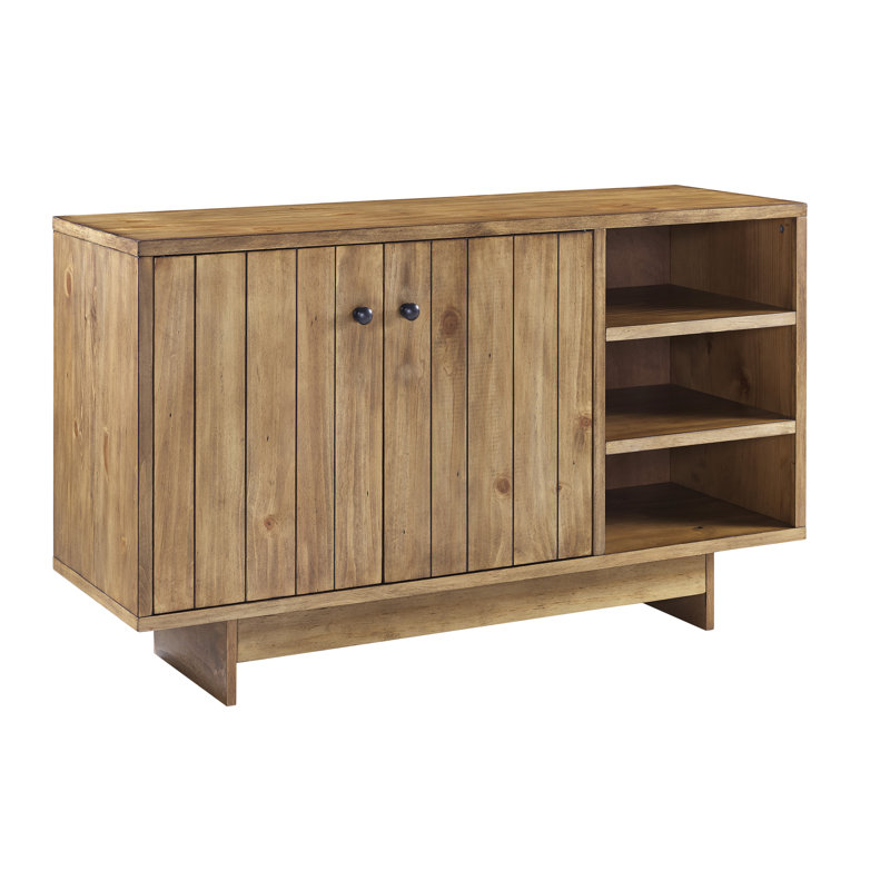Dragutin 53.5'' Sideboard