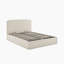 Aemilia Upholstered Ottoman Storage Bed-1568395906-1568395905