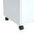 Lemaster 15.7'' Wide 1 - Drawer Filing Storage Cabinet-31246482