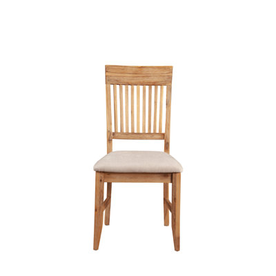 Cumbria Side Chair