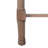 Pagel End Table with Storage-1167313660