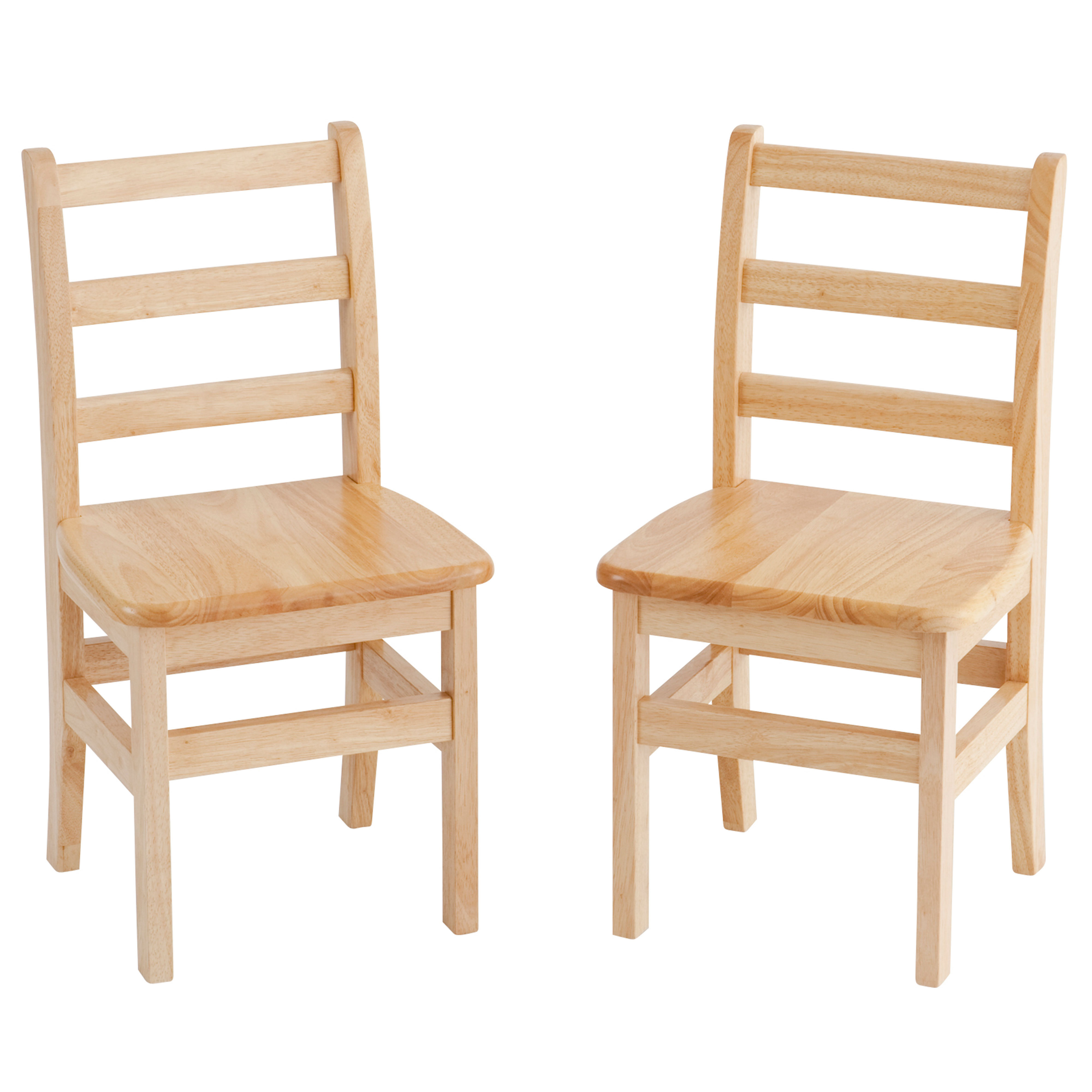 Ecr4kids chairs new arrivals