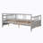 Daybed-403282723