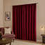 The Ultimate Velvet Blackout Curtain Panel Pair-115733544-115733553