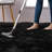 Shahen Rectangle Shag Area Rug-738442618-803208723