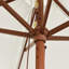Aslyn Market Parasol-611379960-640435625