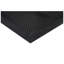 Tapis racleur Diamond Ridge 2 pi x 3 pi-108794182