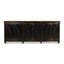 Solid Wood-50776552