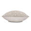 Isolde Square Pillow Cover & Insert