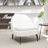 Bula Upholstered Barrel Chair-291997111