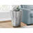 Accent Table