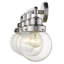 Éclairage pour meuble-lavabo 4 lumières Rabehi-1798298287-1798298284