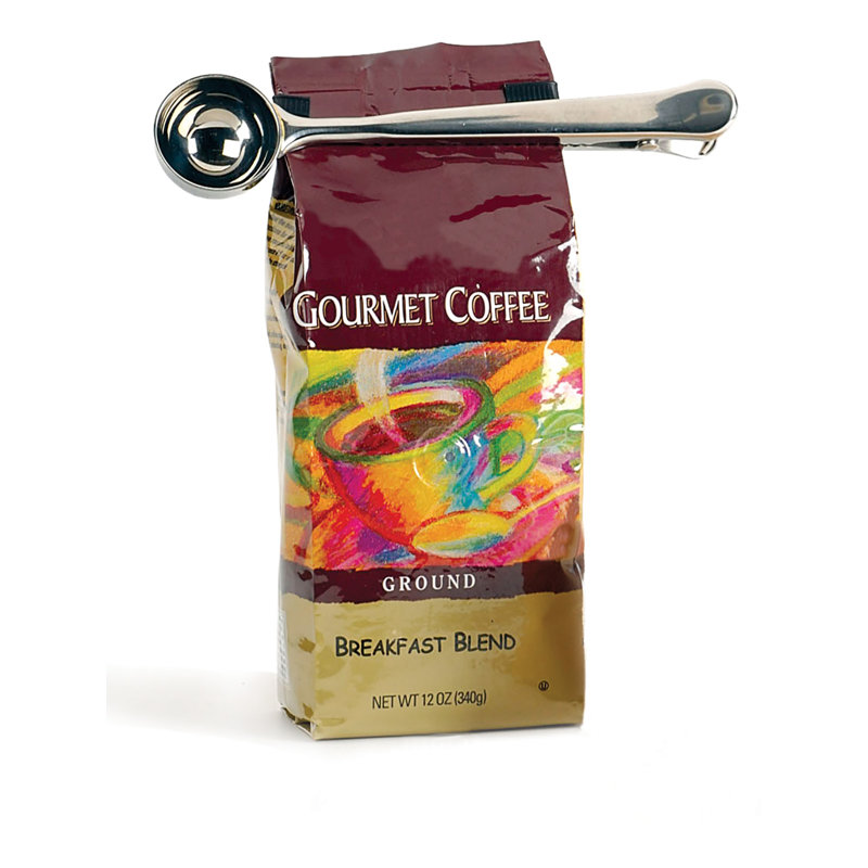 Cuillère à café