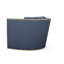 Chaise d'appoint Brett-115099129-115099139