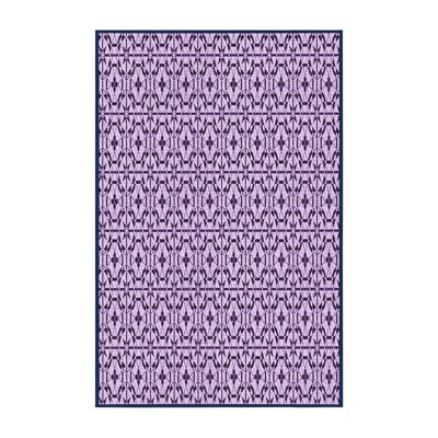 Indoor Rug