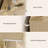 6 - Drawer Dresser-119276404