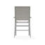 Tabouret de comptoir d'extérieur 26 po Kendall-98940442-98940474