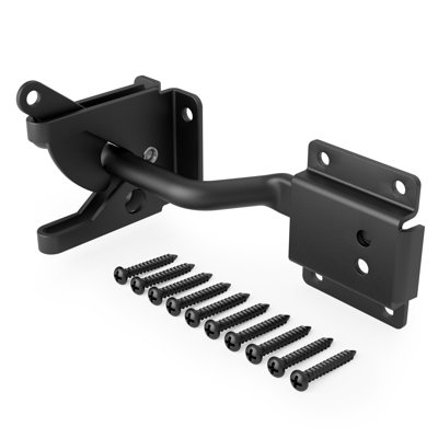 Sliding Barn Door Latch Barn Door Hardware
