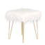 Repose-pieds large 16,3 po-1586422423