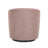 Zaria Upholstered Swivel Barrel Chair-1599729122