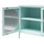 100cm Sideboard-212747545